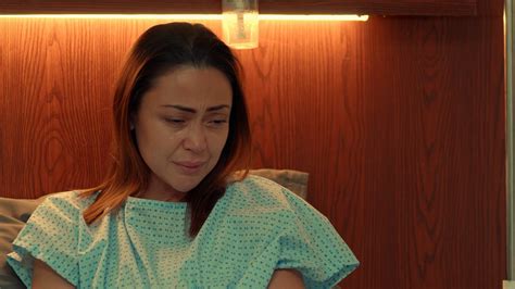 Unbreak My Heart｜Episode 92｜Filipino Content .